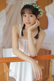 妻子5免费的电视剧完整版
