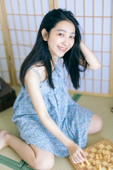 电锯人动画全集免费观看